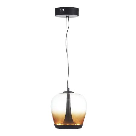 Светильник подвесной ST Luce Ripple (Риппле) SL6014.413.01