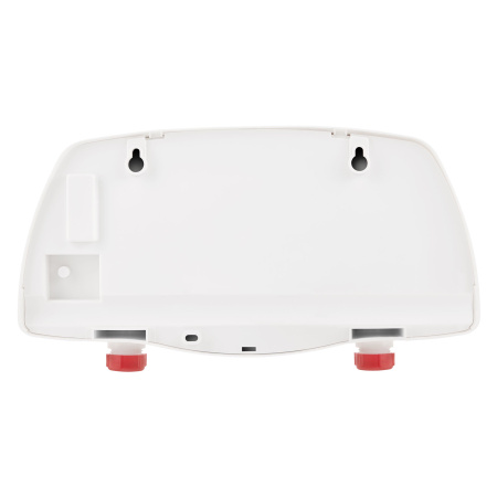 Водонагреватель электрический проточный 4 кВт Electrolux SMARTFIX 2.0 TS (3,5 kW)