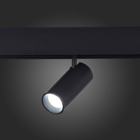 Трековый светильник ST Luce Skyline 48 (Скылине 48) ST375.406.07