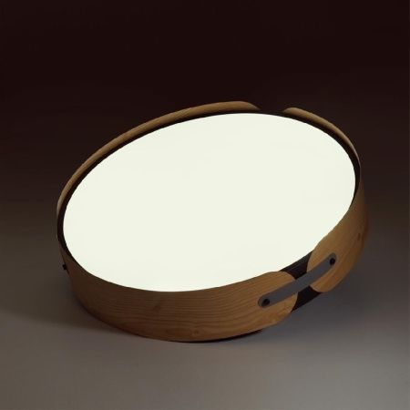 Светильник потолочный Sonex Coraggio (Цораггио) 7721/65L