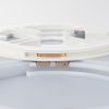 Светильник потолочный Citilux Norma (Норма) CL749K401