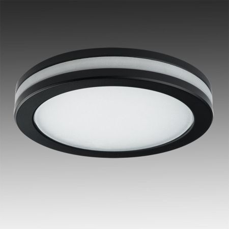 Светильник встраиваемый Lightstar Maturo (Матуро) 070762