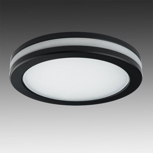 Светильник встраиваемый Lightstar Maturo (Матуро) 070762 - фото 2