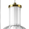 Светильник подвесной Lightstar Botto (Ботто) 800133