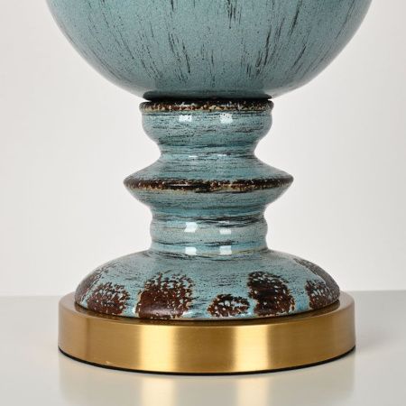 Настольная лампа Delight Collection Table Lamp (Табле Ламп) BRTL3233