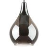Люстра подвесная Lightstar Pentola (Пентола) 803057