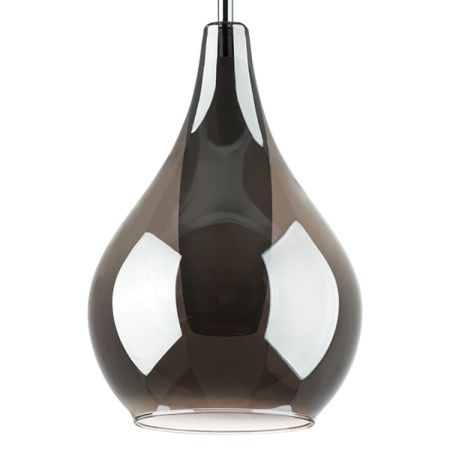 Люстра подвесная Lightstar Pentola (Пентола) 803057