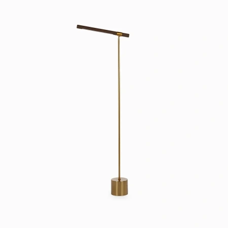 Торшер Cosmo Denver CF0024