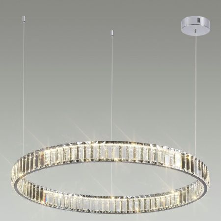 Светильник подвесной Odeon Light Vekia (Векиа) 4930/45L
