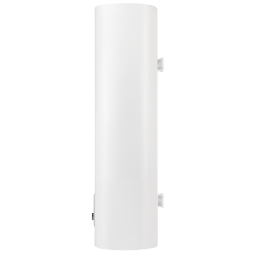 Водонагреватель Royal Thermo RWH 80 Smalto Inverter - фото 4