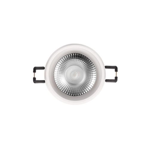 Светильник встраиваемый Loft It Limit 10343/B White - фото 3