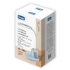 Настольная лампа Uniel ULM-D150 15W/3000-6500K/DIM BLUE