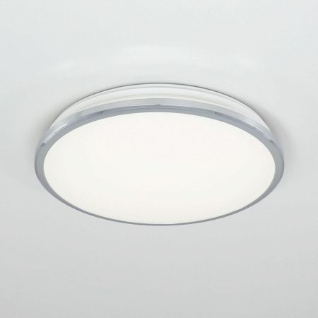 Светильник накладной Citilux Луна CL702221N