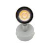 Ландшафтный светильник Designled TN 00-00006809