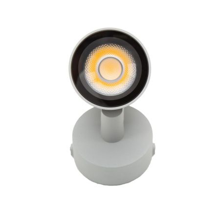 Ландшафтный светильник Designled TN 00-00006809