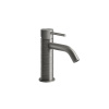 Смеситель Gessi Gessi316 54302#239 на раковину нержавеющая сталь