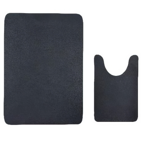 Коврик в ванную комнату RGW  6241011-104