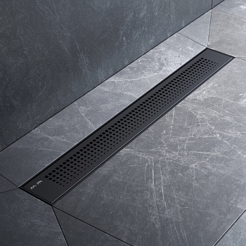 Душевой лоток Am.Pm PrimeFlow W02SC-P11-060-01BM напольный