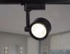 Трековый однофазный светильник Ambrella Light Track System (Трацк Сыстем) GL6391