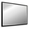 Зеркало с подсветкой Abber AG6110SCL-0.8 80х60