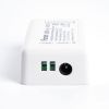 Контроллер RGB для светодиодной ленты Feron LD63 48030