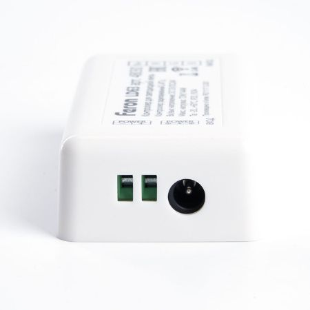 Контроллер RGB для светодиодной ленты Feron LD63 48030