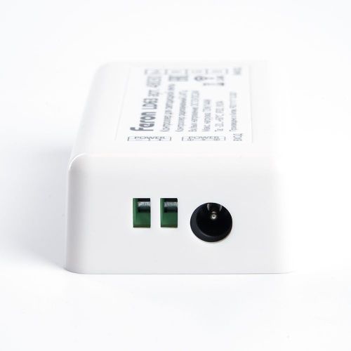 Контроллер RGB для светодиодной ленты Feron LD63 48030 - фото 3