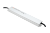 Блок питания SWG Standard XTW 00-00003070
