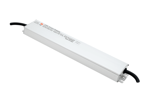 Блок питания SWG Standard XTW 00-00003070 - фото 4