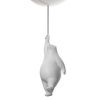 Светильник потолочный Loft It Teddy 10030M