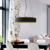 Светильник подвесной ImperiumLoft Casing (Цасинг) 101409-26