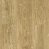 Ламинат Alpine Floor Aqua Life XL LF104-06 Дуб Маджоре толщина 0.8 см 33 класс 1285х280