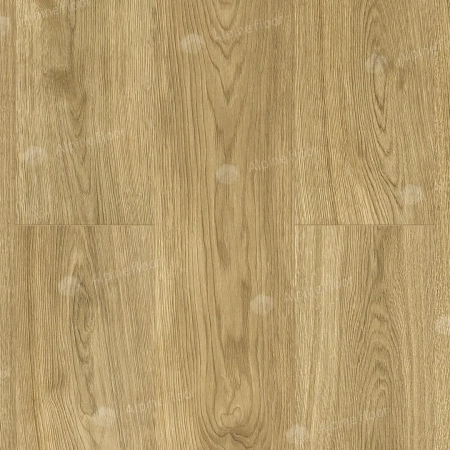 Ламинат Alpine Floor Aqua Life XL LF104-06 Дуб Маджоре толщина 0.8 см 33 класс 1285х280