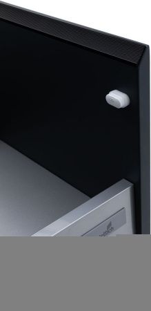 Тумба под раковину Allen Brau Activity 1.34007.AM 120х50 подвесная цвет черный