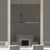 Светильник подвесной ImperiumLoft Suspension Cercle Et Trait (Суспенсион Церцле Ет Траит) 144225-22