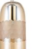 Светильник подвесной Vele Luce Lucky (Луцкы) VL5394P11