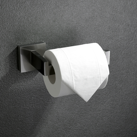 Набор аксессуаров BOCH MANN BM9640