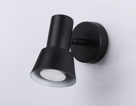 Спот Ambrella Light TECHNO SPOT (ТЕЦХНО СПОТ) TA13112