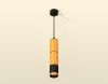 Светильник подвесной Ambrella Light TECHNO SPOT (ТЕЦХНО СПОТ) XP6302020