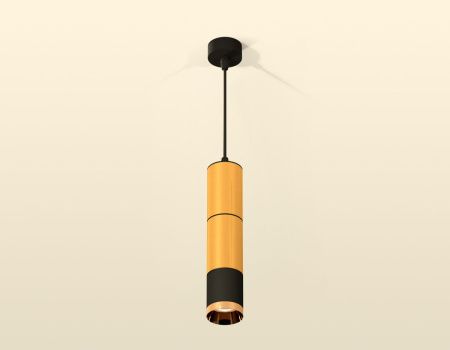 Светильник подвесной Ambrella Light TECHNO SPOT (ТЕЦХНО СПОТ) XP6302020