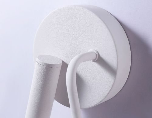 Светильник настенный Ambrella Light LineTech (ЛинеТецх) FL66383 - фото 5