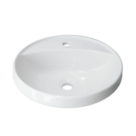 Тумба с раковиной Comforty Лозанна 00-00014813CF 120х60 напольная цвет белый