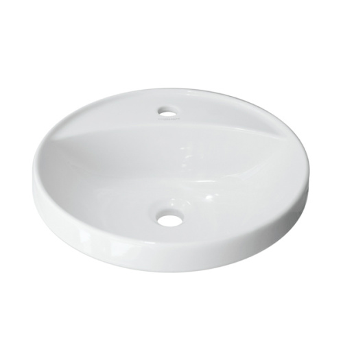 Тумба с раковиной Comforty 00-00014813CF 120x55x95 - фото 3