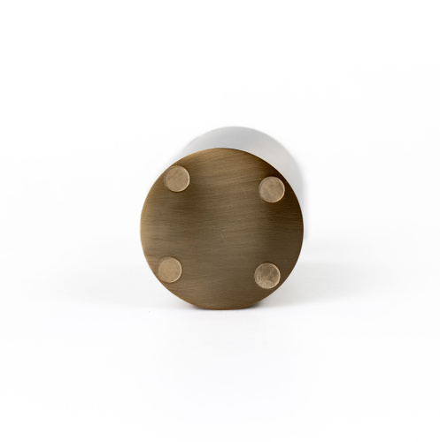 Стакан Stil Haus Hashi HS10AP(15) - фото 3