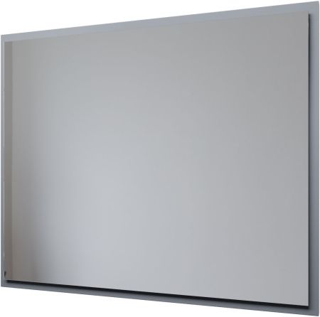 Зеркало с антизапотевателем Allen Brau Activity 1.340028.BGM 90х80 подвесное