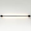 Светильник настенный Odeon Light Dalia (Далиа) 4395/8WL