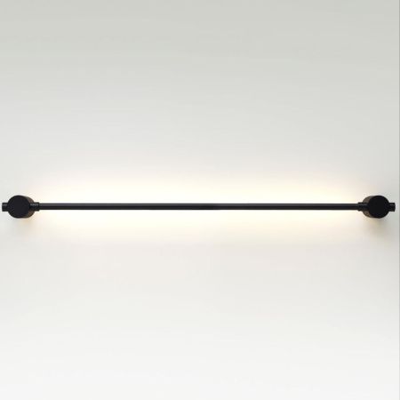Светильник настенный Odeon Light Dalia (Далиа) 4395/8WL