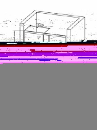 Душевая дверь Orange E02-140TB 140х190 стекло прозрачное профиль черный