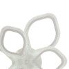 Люстра потолочная Natali Kovaltseva Angel (Ангел) LED LAMPS 81192