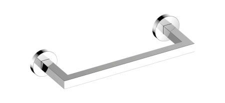 Полотенцедержатель Keuco 19021010000